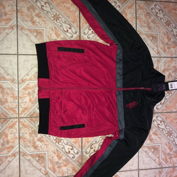 Jacket for mens - Picture 2 of 4